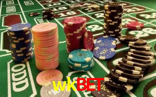 Escolher plataforma para baixar wkbet