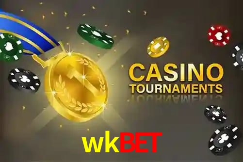 Instalação rápida do APK wkbet