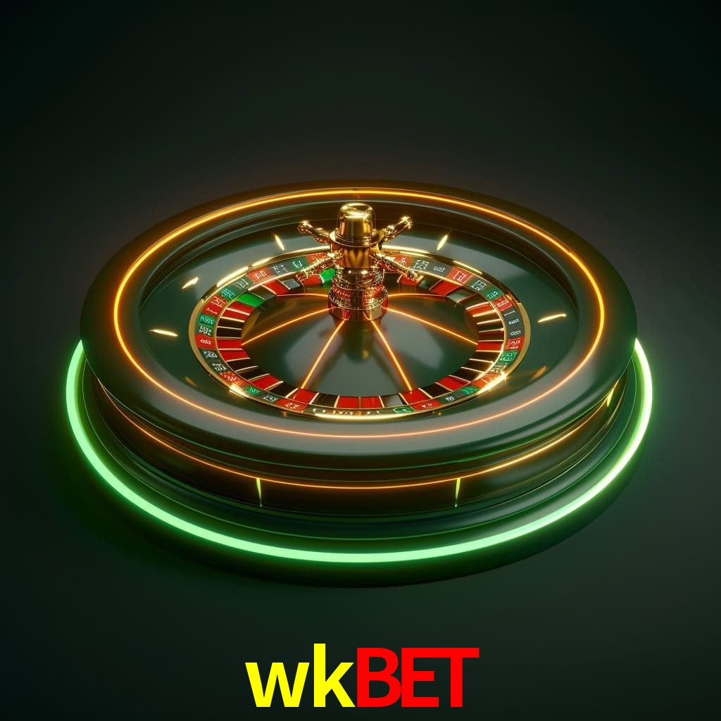Download de APK seguro na wkbet