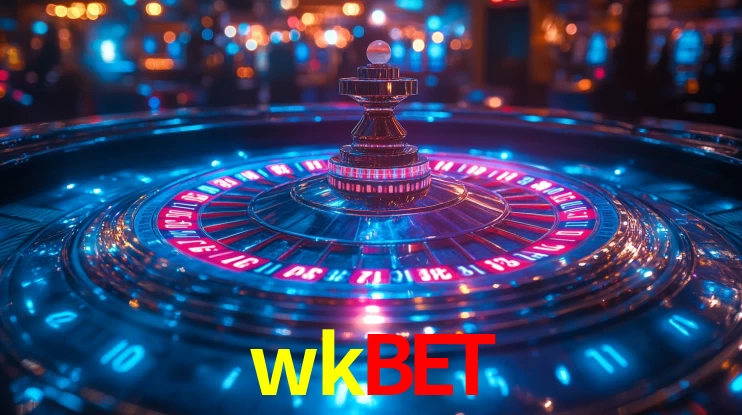 Cashback e recargas na wkbet
